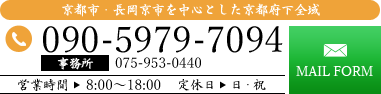 建築板金のり京